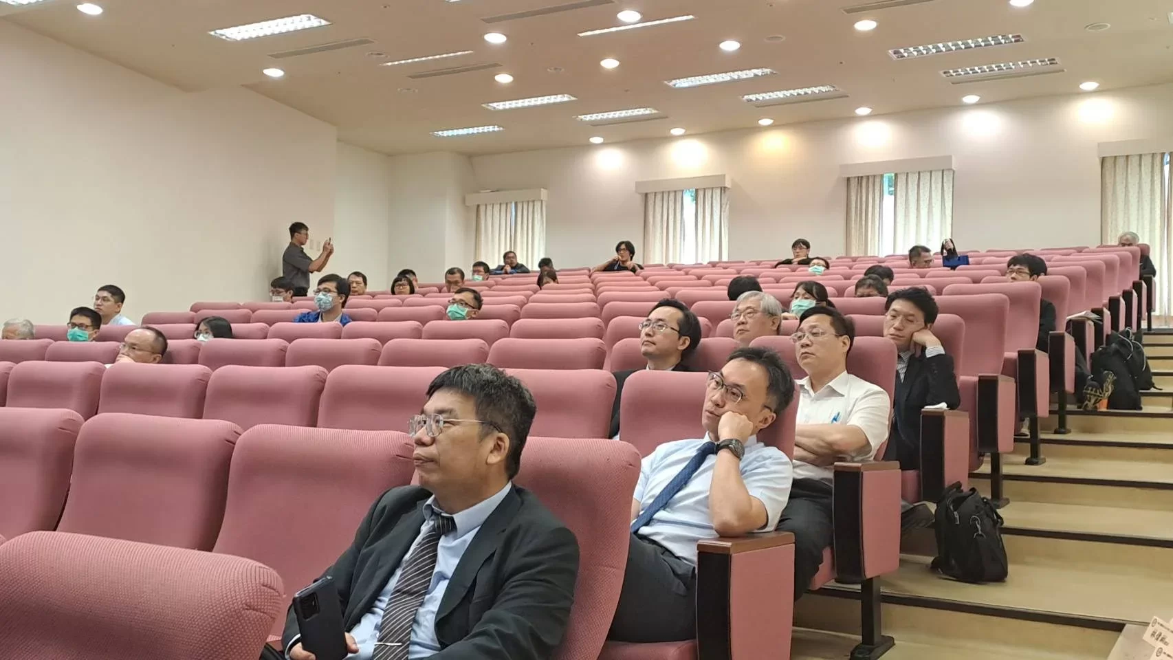 第三次學術討論會20240817-2