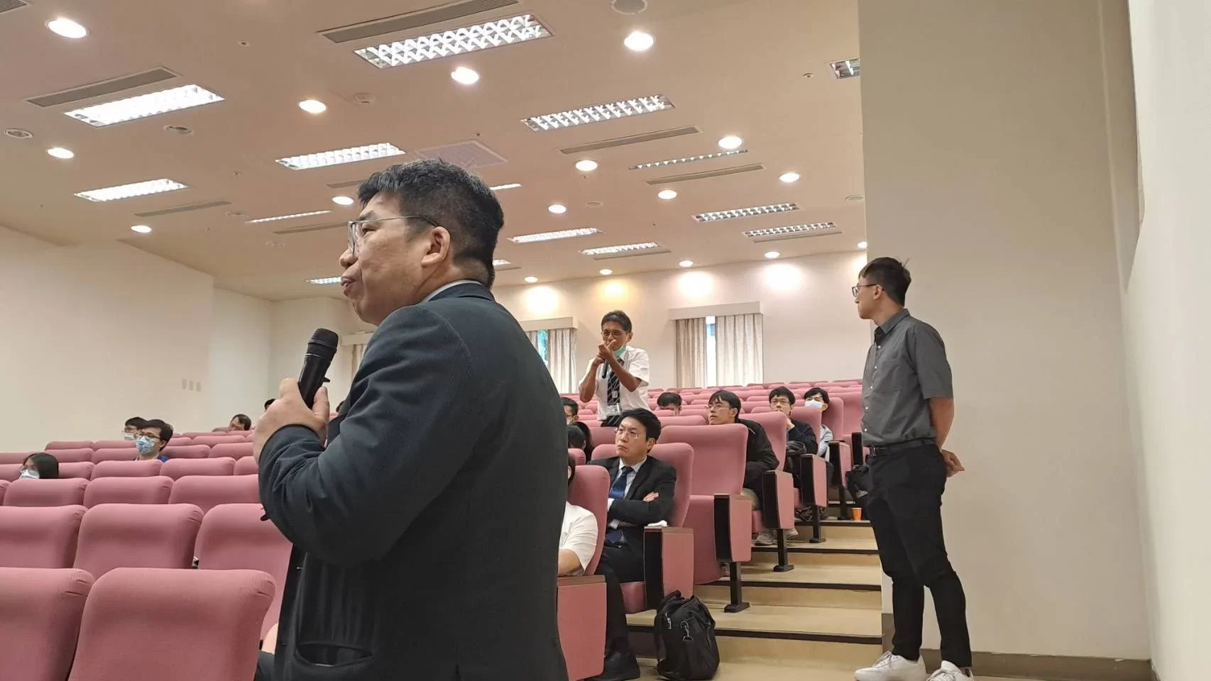 第三次學術討論會20240817-3
